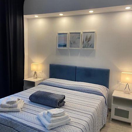 Vita Lenta - Cozy Rooms La Spezia Exterior photo